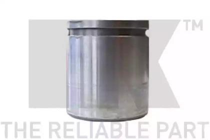 NK 8622020 Piston assy caliper NK 8622020 Piston assy caliper