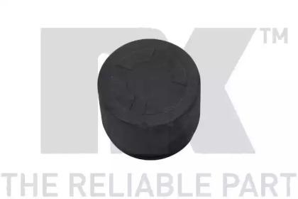 NK 8622030 Поршень гальмівного супорта