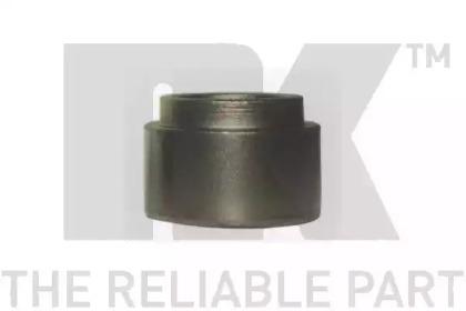 NK 8623002 Piston assy caliper NK 8623002 Piston assy caliper