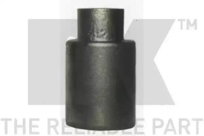 NK 8623005 Piston assy caliper
