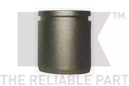 NK 8623009 Piston assy caliper NK 8623009 Piston assy caliper