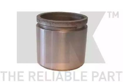 NK 8623012 Piston assy caliper NK 8623012 Piston assy caliper