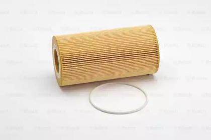Bosch F 026 407 045 Oil filter Bosch F 026 407 045 Oil filter