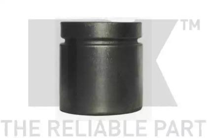 NK 8625003 Поршень корпус скобы тормоза NK 8625003 Поршень корпус скобы тормоза