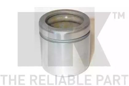 NK 8625010 Piston assy caliper NK 8625010 Piston assy caliper