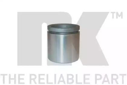 NK 8625011 Поршень гальмівного супорта NK 8625011 Поршень гальмівного супорта