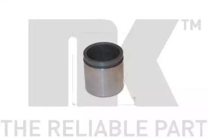 NK 8625012 Piston assy caliper NK 8625012 Piston assy caliper