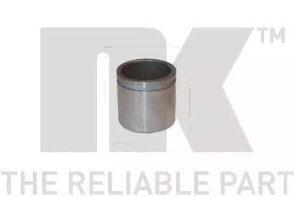 NK 8625013 Piston assy caliper NK 8625013 Piston assy caliper