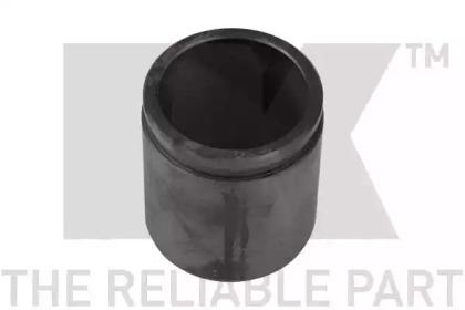 NK 8625018 Piston assy caliper
