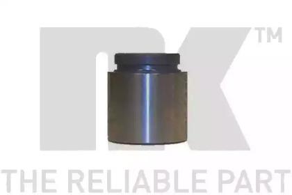 NK 8625020 Piston assy caliper NK 8625020 Piston assy caliper