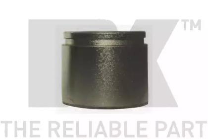 NK 8626002 Поршень гальмівного супорта NK 8626002 Поршень гальмівного супорта