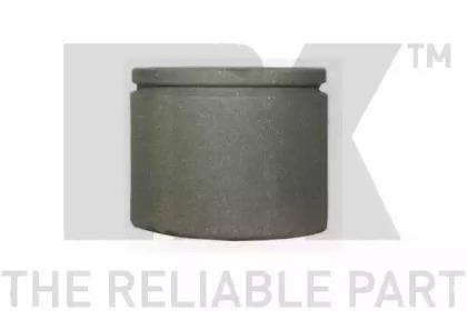 NK 8626005 Piston assy caliper