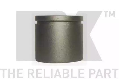 NK 8626007 Piston assy caliper