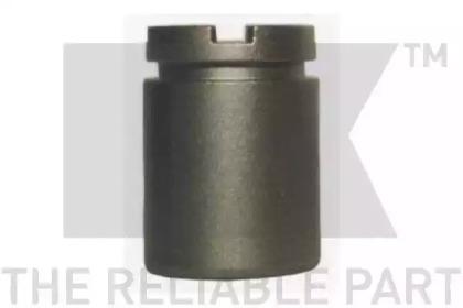 NK 8626008 Piston assy caliper