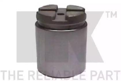 NK 8626010 Поршень гальмівного супорта NK 8626010 Поршень гальмівного супорта