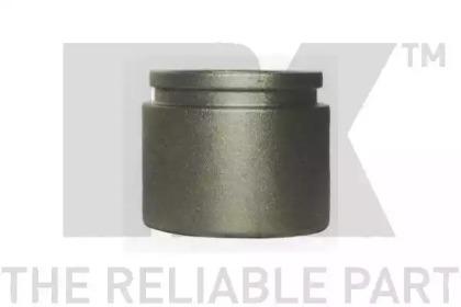 NK 8630002 Piston assy caliper NK 8630002 Piston assy caliper