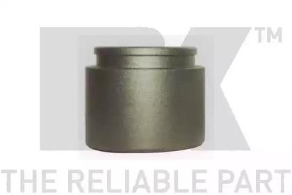 NK 8630006 Поршень гальмівного супорта