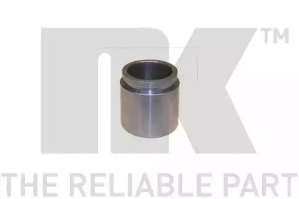NK 8630014 Piston assy caliper