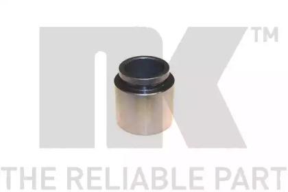 NK 8630015 Piston assy caliper NK 8630015 Piston assy caliper