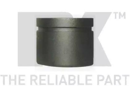 NK 8632003 Piston assy caliper