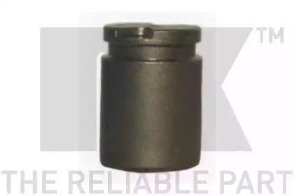 NK 8632004 Piston assy caliper NK 8632004 Piston assy caliper