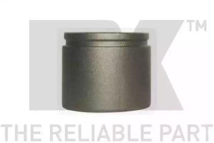 NK 8632005 Поршень гальмівного супорта NK 8632005 Поршень гальмівного супорта