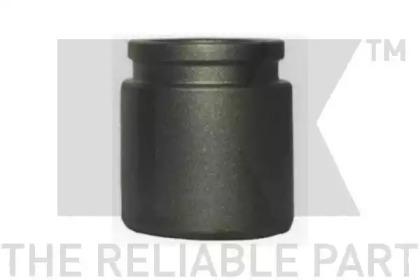 NK 8632006 Поршень гальмівного супорта