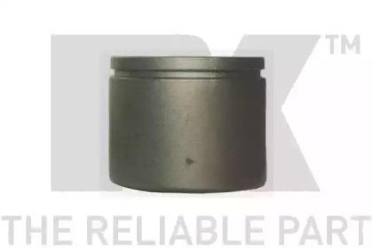 NK 8632007 Piston assy caliper NK 8632007 Piston assy caliper