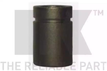 NK 8632008 Piston assy caliper NK 8632008 Piston assy caliper