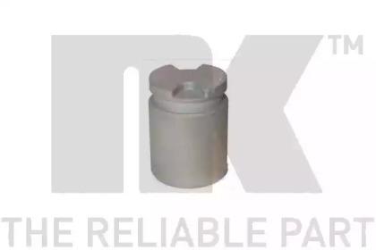 NK 8632010 Поршень гальмівного супорта