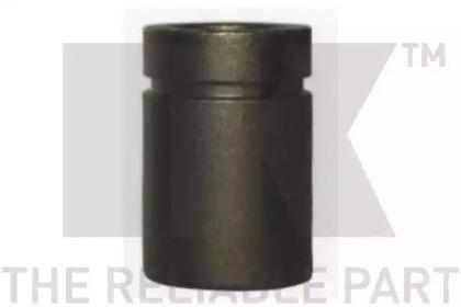 NK 8632011 Поршень гальмівного супорта