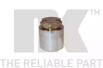 NK 8632012 Поршень гальмівного супорта
