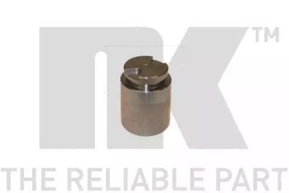 NK 8632013 Piston assy caliper NK 8632013 Piston assy caliper