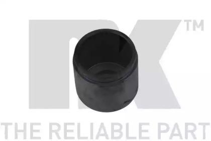 NK 8632016 Piston assy caliper NK 8632016 Piston assy caliper