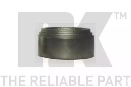 NK 8633001 Piston assy caliper NK 8633001 Piston assy caliper