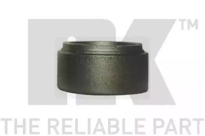 NK 8633008 Поршень гальмівного супорта