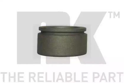 NK 8633011 Поршень гальмівного супорта NK 8633011 Поршень гальмівного супорта