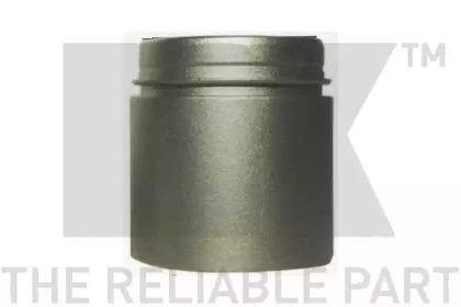 NK 8633018 Piston assy caliper