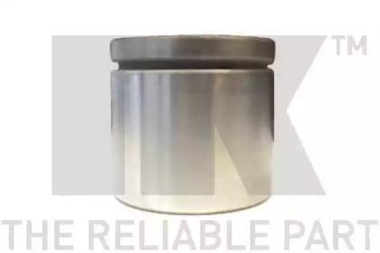 NK 8633027 Piston assy caliper