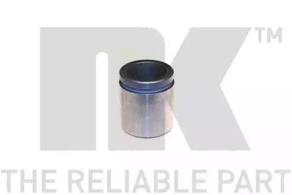 NK 8633046 Piston assy caliper NK 8633046 Piston assy caliper