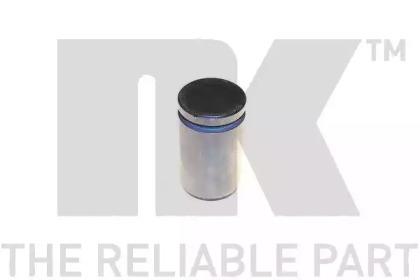 NK 8633049 Piston assy caliper NK 8633049 Piston assy caliper