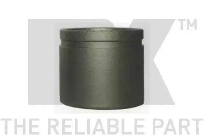 NK 8634002 Piston assy caliper NK 8634002 Piston assy caliper