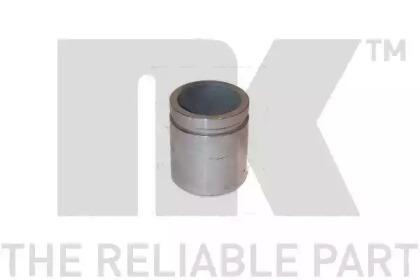 NK 8634005 Piston assy caliper NK 8634005 Piston assy caliper