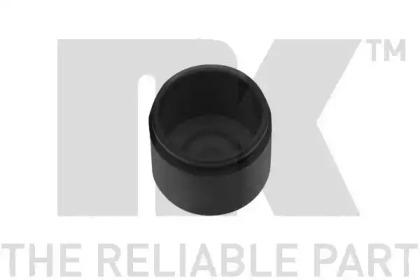 NK 8634010 Поршень гальмівного супорта NK 8634010 Поршень гальмівного супорта