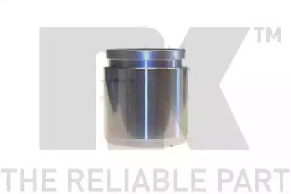 NK 8635008 Piston assy caliper NK 8635008 Piston assy caliper