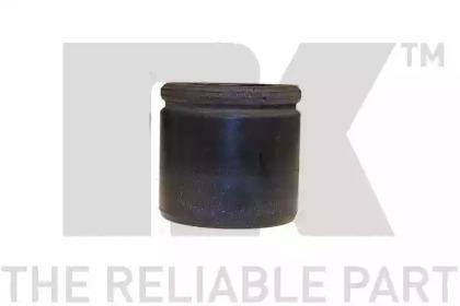 NK 8635009 Piston assy caliper NK 8635009 Piston assy caliper