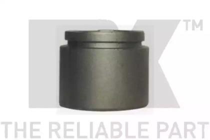 NK 8636002 Поршень гальмівного супорта NK 8636002 Поршень гальмівного супорта