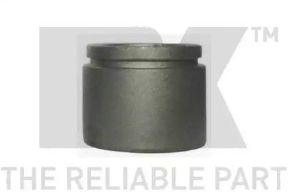 NK 8636006 Piston assy caliper