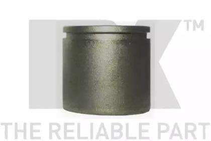 NK 8636011 Piston assy caliper
