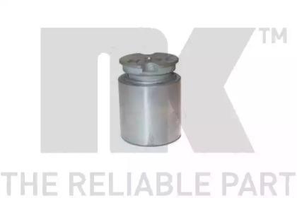 NK 8636019 Piston assy caliper